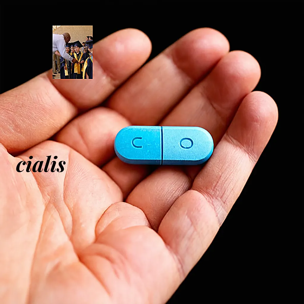 Cialis pharmacie prix